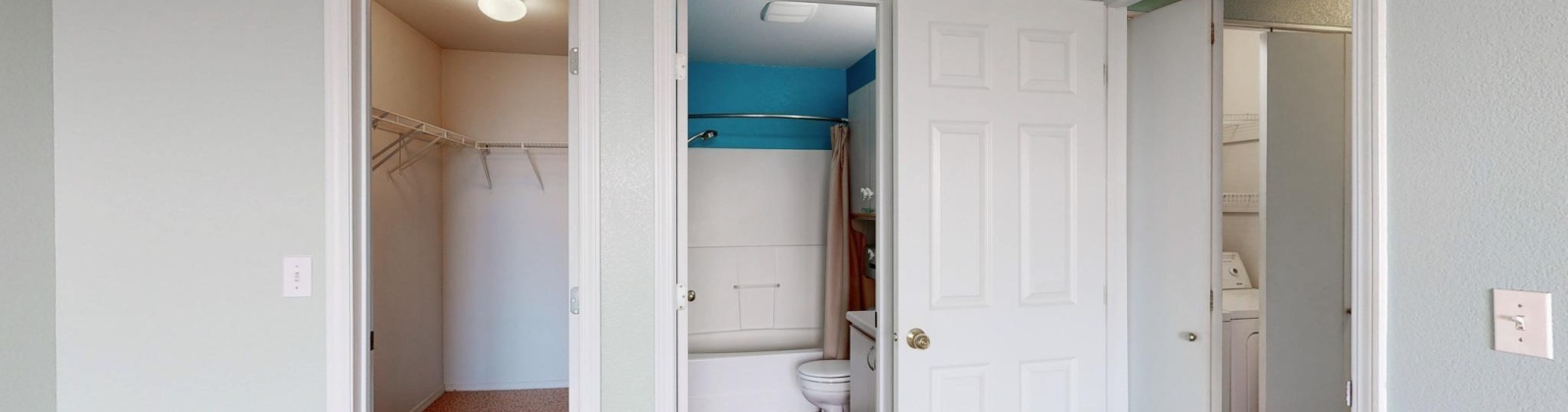 Merman Drive, Pullman, Washington 99163, 3 Bedrooms Bedrooms, ,2 BathroomsBathrooms,Condos/townhomes,For Sale,Merman Drive,285409