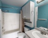 Merman Drive, Pullman, Washington 99163, 3 Bedrooms Bedrooms, ,2 BathroomsBathrooms,Condos/townhomes,For Sale,Merman Drive,285409