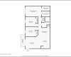 Merman Drive, Pullman, Washington 99163, 3 Bedrooms Bedrooms, ,2 BathroomsBathrooms,Condos/townhomes,For Sale,Merman Drive,285409