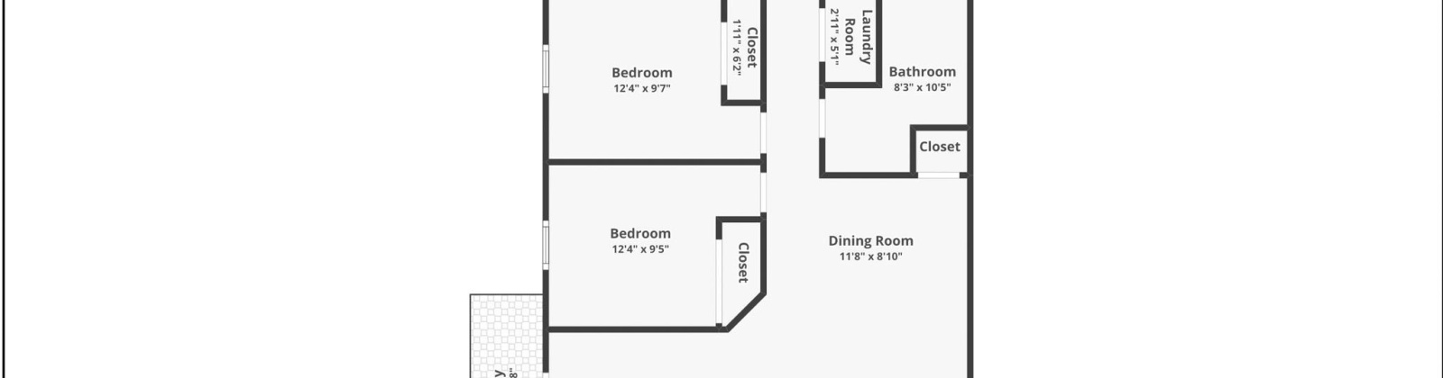 Merman Drive, Pullman, Washington 99163, 3 Bedrooms Bedrooms, ,2 BathroomsBathrooms,Condos/townhomes,For Sale,Merman Drive,285409
