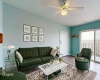 Merman Drive, Pullman, Washington 99163, 3 Bedrooms Bedrooms, ,2 BathroomsBathrooms,Condos/townhomes,For Sale,Merman Drive,285409