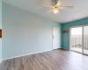 Merman Drive, Pullman, Washington 99163, 3 Bedrooms Bedrooms, ,2 BathroomsBathrooms,Condos/townhomes,For Sale,Merman Drive,285409