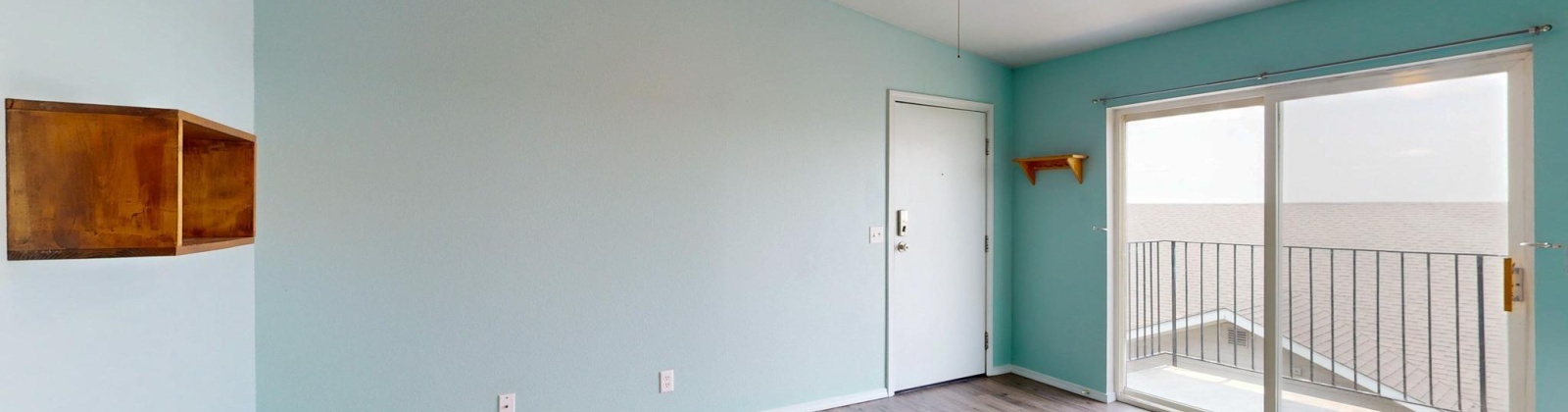 Merman Drive, Pullman, Washington 99163, 3 Bedrooms Bedrooms, ,2 BathroomsBathrooms,Condos/townhomes,For Sale,Merman Drive,285409