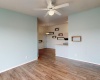 Merman Drive, Pullman, Washington 99163, 3 Bedrooms Bedrooms, ,2 BathroomsBathrooms,Condos/townhomes,For Sale,Merman Drive,285409