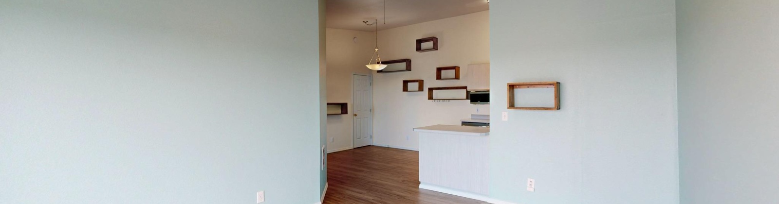 Merman Drive, Pullman, Washington 99163, 3 Bedrooms Bedrooms, ,2 BathroomsBathrooms,Condos/townhomes,For Sale,Merman Drive,285409