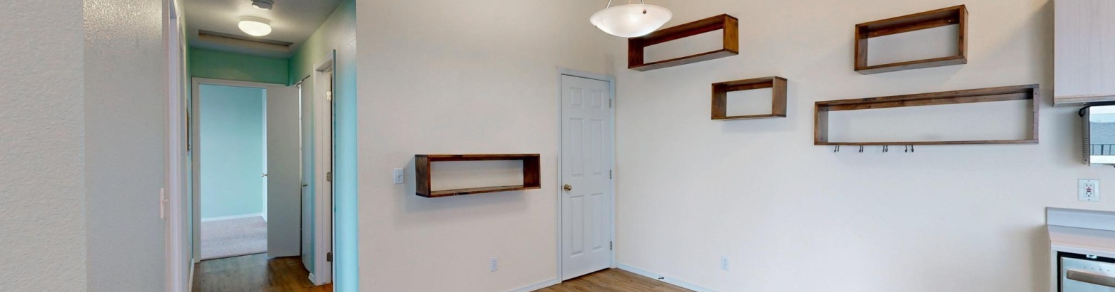 Merman Drive, Pullman, Washington 99163, 3 Bedrooms Bedrooms, ,2 BathroomsBathrooms,Condos/townhomes,For Sale,Merman Drive,285409