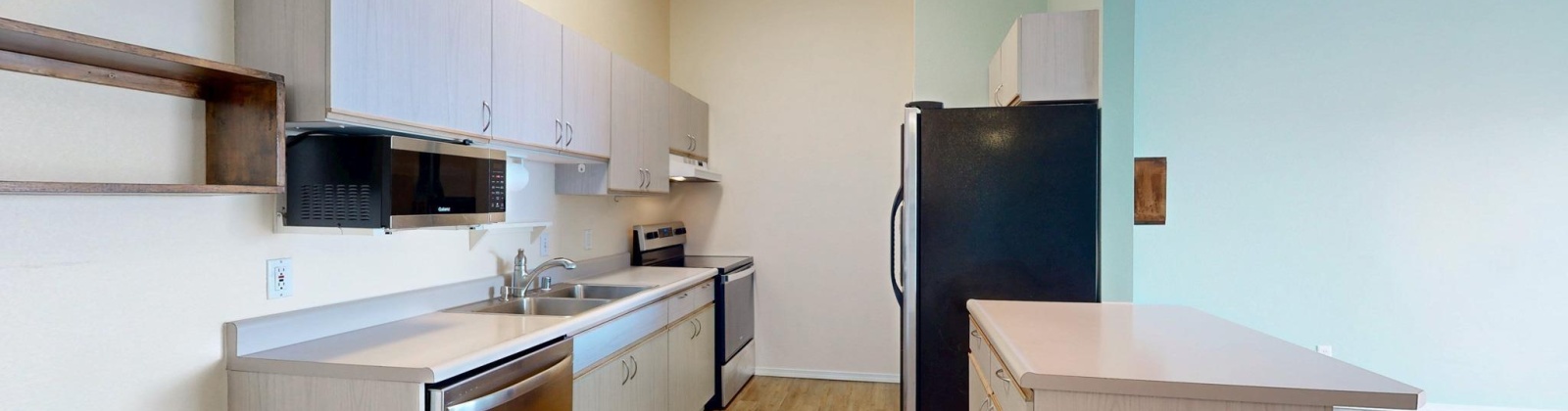 Merman Drive, Pullman, Washington 99163, 3 Bedrooms Bedrooms, ,2 BathroomsBathrooms,Condos/townhomes,For Sale,Merman Drive,285409