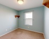 Merman Drive, Pullman, Washington 99163, 3 Bedrooms Bedrooms, ,2 BathroomsBathrooms,Condos/townhomes,For Sale,Merman Drive,285409