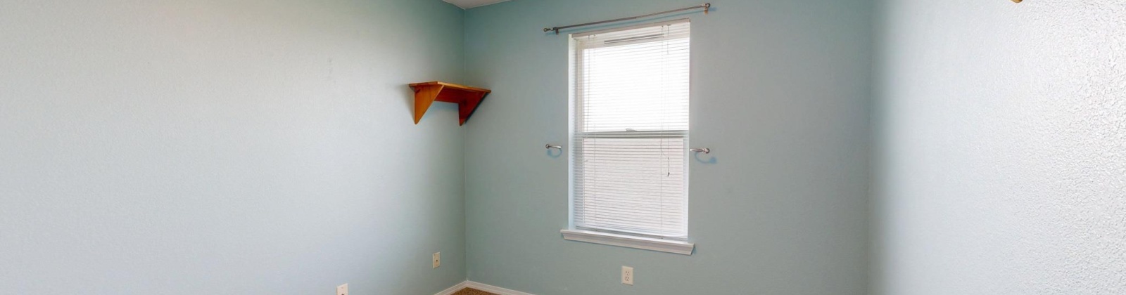 Merman Drive, Pullman, Washington 99163, 3 Bedrooms Bedrooms, ,2 BathroomsBathrooms,Condos/townhomes,For Sale,Merman Drive,285409