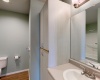 Merman Drive, Pullman, Washington 99163, 3 Bedrooms Bedrooms, ,2 BathroomsBathrooms,Condos/townhomes,For Sale,Merman Drive,285409