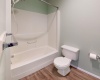 Merman Drive, Pullman, Washington 99163, 3 Bedrooms Bedrooms, ,2 BathroomsBathrooms,Condos/townhomes,For Sale,Merman Drive,285409