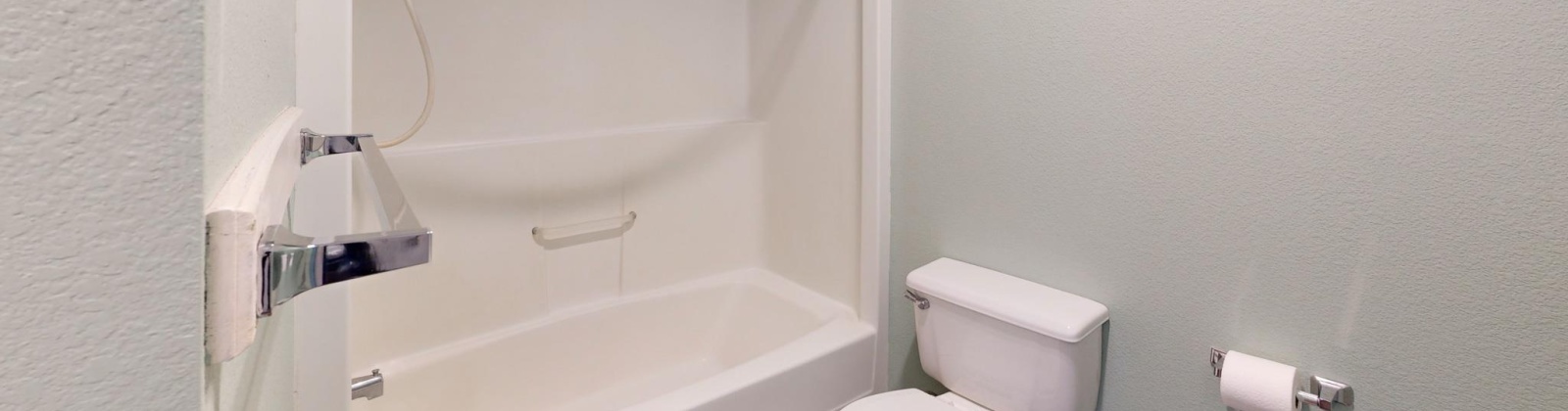 Merman Drive, Pullman, Washington 99163, 3 Bedrooms Bedrooms, ,2 BathroomsBathrooms,Condos/townhomes,For Sale,Merman Drive,285409