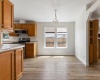 Potter, Richland, Washington 99354, 4 Bedrooms Bedrooms, ,2 BathroomsBathrooms,For Sale,Potter,285410