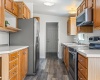 Potter, Richland, Washington 99354, 4 Bedrooms Bedrooms, ,2 BathroomsBathrooms,For Sale,Potter,285410