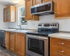 Potter, Richland, Washington 99354, 4 Bedrooms Bedrooms, ,2 BathroomsBathrooms,For Sale,Potter,285410