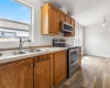 Potter, Richland, Washington 99354, 4 Bedrooms Bedrooms, ,2 BathroomsBathrooms,For Sale,Potter,285410