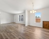 Potter, Richland, Washington 99354, 4 Bedrooms Bedrooms, ,2 BathroomsBathrooms,For Sale,Potter,285410