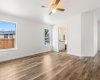 Potter, Richland, Washington 99354, 4 Bedrooms Bedrooms, ,2 BathroomsBathrooms,For Sale,Potter,285410