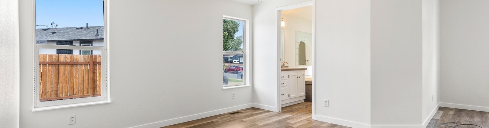 Potter, Richland, Washington 99354, 4 Bedrooms Bedrooms, ,2 BathroomsBathrooms,For Sale,Potter,285410