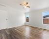 Potter, Richland, Washington 99354, 4 Bedrooms Bedrooms, ,2 BathroomsBathrooms,For Sale,Potter,285410