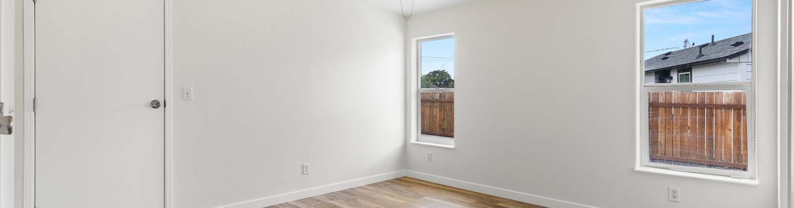 Potter, Richland, Washington 99354, 4 Bedrooms Bedrooms, ,2 BathroomsBathrooms,For Sale,Potter,285410