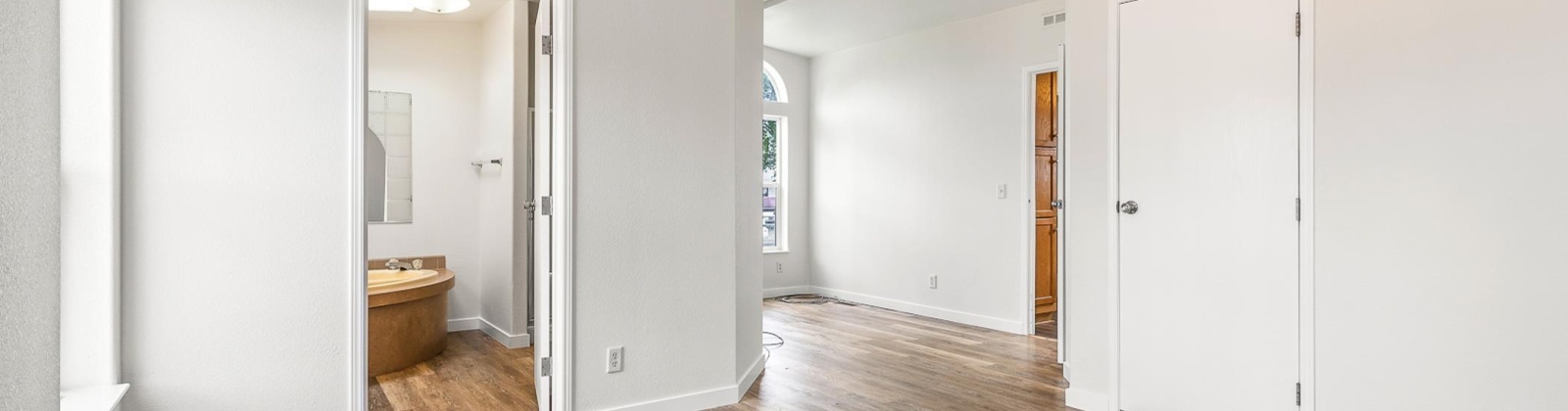 Potter, Richland, Washington 99354, 4 Bedrooms Bedrooms, ,2 BathroomsBathrooms,For Sale,Potter,285410