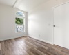 Potter, Richland, Washington 99354, 4 Bedrooms Bedrooms, ,2 BathroomsBathrooms,For Sale,Potter,285410