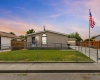 Potter, Richland, Washington 99354, 4 Bedrooms Bedrooms, ,2 BathroomsBathrooms,For Sale,Potter,285410