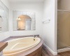 Potter, Richland, Washington 99354, 4 Bedrooms Bedrooms, ,2 BathroomsBathrooms,For Sale,Potter,285410