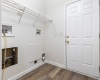 Potter, Richland, Washington 99354, 4 Bedrooms Bedrooms, ,2 BathroomsBathrooms,For Sale,Potter,285410