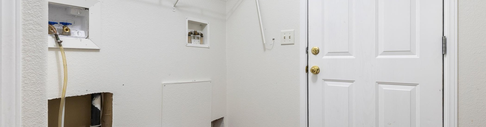 Potter, Richland, Washington 99354, 4 Bedrooms Bedrooms, ,2 BathroomsBathrooms,For Sale,Potter,285410