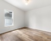 Potter, Richland, Washington 99354, 4 Bedrooms Bedrooms, ,2 BathroomsBathrooms,For Sale,Potter,285410