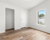 Potter, Richland, Washington 99354, 4 Bedrooms Bedrooms, ,2 BathroomsBathrooms,For Sale,Potter,285410