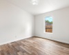 Potter, Richland, Washington 99354, 4 Bedrooms Bedrooms, ,2 BathroomsBathrooms,For Sale,Potter,285410