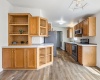 Potter, Richland, Washington 99354, 4 Bedrooms Bedrooms, ,2 BathroomsBathrooms,For Sale,Potter,285410