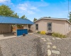 Potter, Richland, Washington 99354, 4 Bedrooms Bedrooms, ,2 BathroomsBathrooms,For Sale,Potter,285410