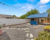 Potter, Richland, Washington 99354, 4 Bedrooms Bedrooms, ,2 BathroomsBathrooms,For Sale,Potter,285410