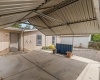 Potter, Richland, Washington 99354, 4 Bedrooms Bedrooms, ,2 BathroomsBathrooms,For Sale,Potter,285410