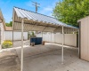 Potter, Richland, Washington 99354, 4 Bedrooms Bedrooms, ,2 BathroomsBathrooms,For Sale,Potter,285410