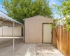 Potter, Richland, Washington 99354, 4 Bedrooms Bedrooms, ,2 BathroomsBathrooms,For Sale,Potter,285410