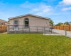 Potter, Richland, Washington 99354, 4 Bedrooms Bedrooms, ,2 BathroomsBathrooms,For Sale,Potter,285410