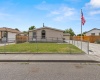 Potter, Richland, Washington 99354, 4 Bedrooms Bedrooms, ,2 BathroomsBathrooms,For Sale,Potter,285410