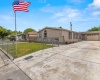 Potter, Richland, Washington 99354, 4 Bedrooms Bedrooms, ,2 BathroomsBathrooms,For Sale,Potter,285410