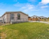 Potter, Richland, Washington 99354, 4 Bedrooms Bedrooms, ,2 BathroomsBathrooms,For Sale,Potter,285410