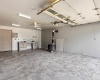 Potter, Richland, Washington 99354, 4 Bedrooms Bedrooms, ,2 BathroomsBathrooms,For Sale,Potter,285410