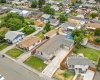 Potter, Richland, Washington 99354, 4 Bedrooms Bedrooms, ,2 BathroomsBathrooms,For Sale,Potter,285410