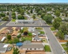 Potter, Richland, Washington 99354, 4 Bedrooms Bedrooms, ,2 BathroomsBathrooms,For Sale,Potter,285410
