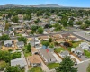 Potter, Richland, Washington 99354, 4 Bedrooms Bedrooms, ,2 BathroomsBathrooms,For Sale,Potter,285410