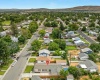 Potter, Richland, Washington 99354, 4 Bedrooms Bedrooms, ,2 BathroomsBathrooms,For Sale,Potter,285410