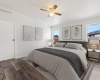 Potter, Richland, Washington 99354, 4 Bedrooms Bedrooms, ,2 BathroomsBathrooms,For Sale,Potter,285410